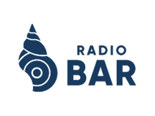Radio Bar