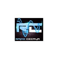 Radio Internet Čečava logo