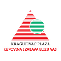 Radio Kragujevac Plaza logo
