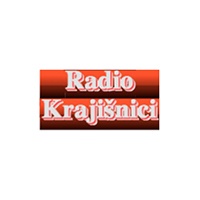 Radio Krajišnici logo