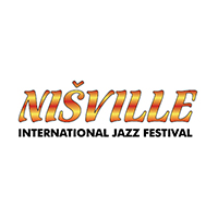 Radio Nišville logo
