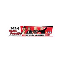 Radio Posušje