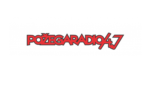Radio Požega