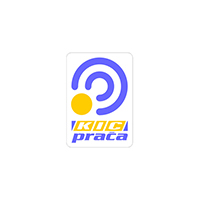 Radio Prača logo