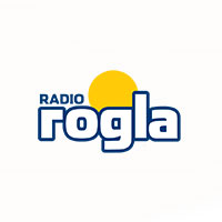 Radio Rogla Najlepše ljubezenske