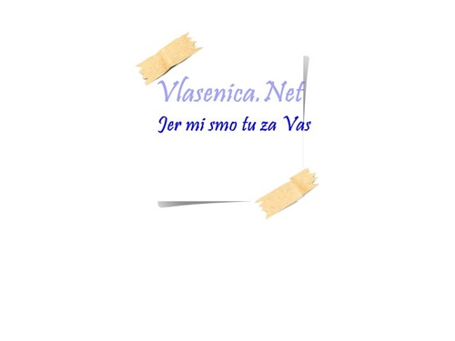 Radio Vlasenica