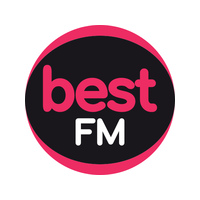 Radio Best FM