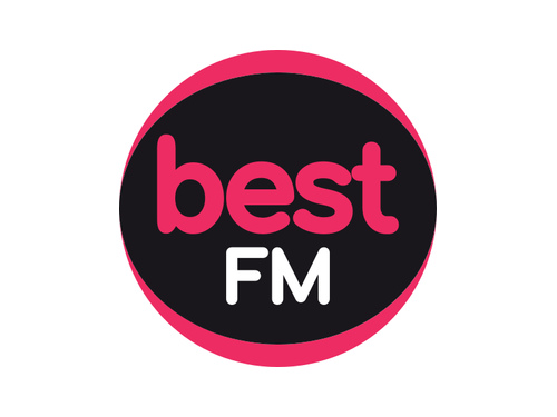 Best FM
