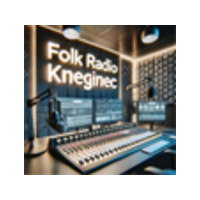 Folk Radio Kneginec