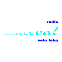 Radio Hrvatski Val logo