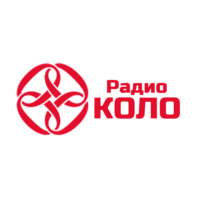 Radio Kolo
