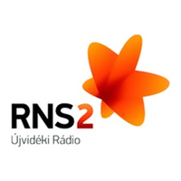 Radio Novi Sad 2 logo