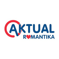 Radio Aktual Romantika logo
