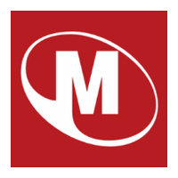Radio Antena M logo