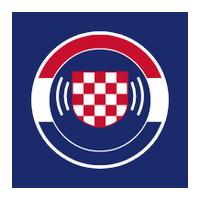 Radio Balkan Beatz logo