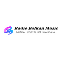 Radio Balkan Music