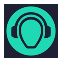 Radio Balkan Musik logo