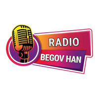 Radio Begov Han logo