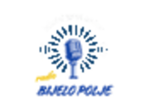Radio Bijelo Polje 