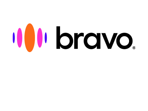 Radio Bravo Gym