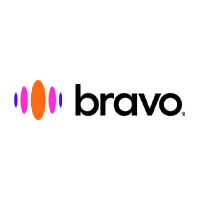 Radio Bravo Icons