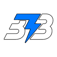 Radio BTB logo