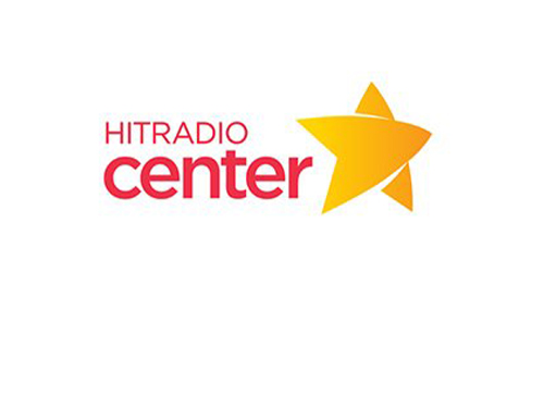 Radio Center