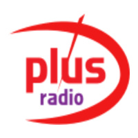 Radio D Plus logo