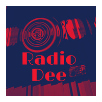 Radio Dee logo