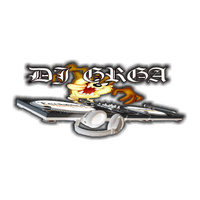 Radio DJ Grga logo