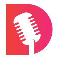 Radio Drama