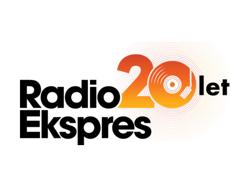 Radio Ekspres