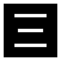 Radio Enter Ljubljana logo