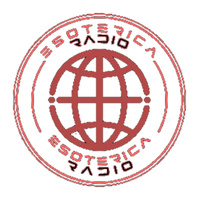 Radio Esoterica S4 logo