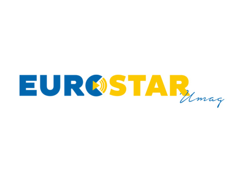 Radio Eurostar