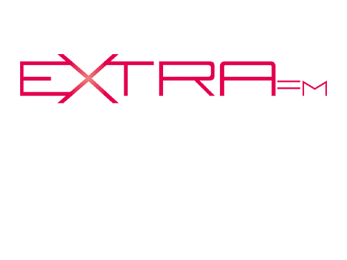 Radio Extra Fm