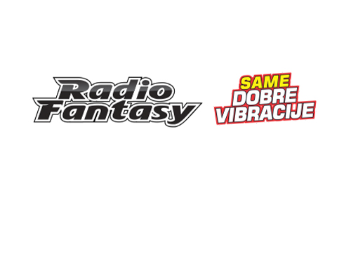 Radio Fantasy