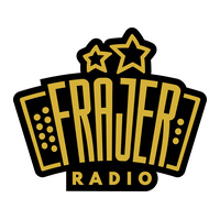 Radio Frajer