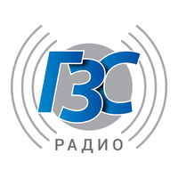 Radio Glas zapadne Srbije logo