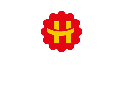 Radio Happy FM