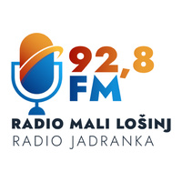 Radio Jadranka logo
