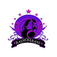 Radio Jarani