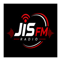 Radio JIS FM logo