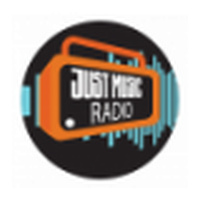 Radio Just Music