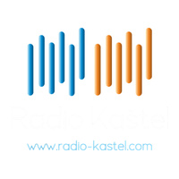 Radio Kaštel Crikvenica logo