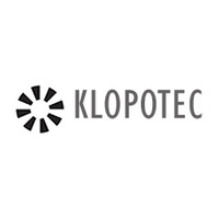 Radio Klopotec logo
