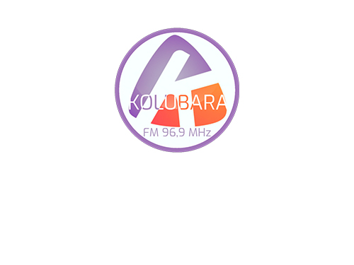 Radio Kolubara