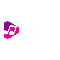 Radio Konjic logo
