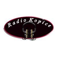 Radio Kopice logo