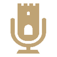 Radio Korčula logo